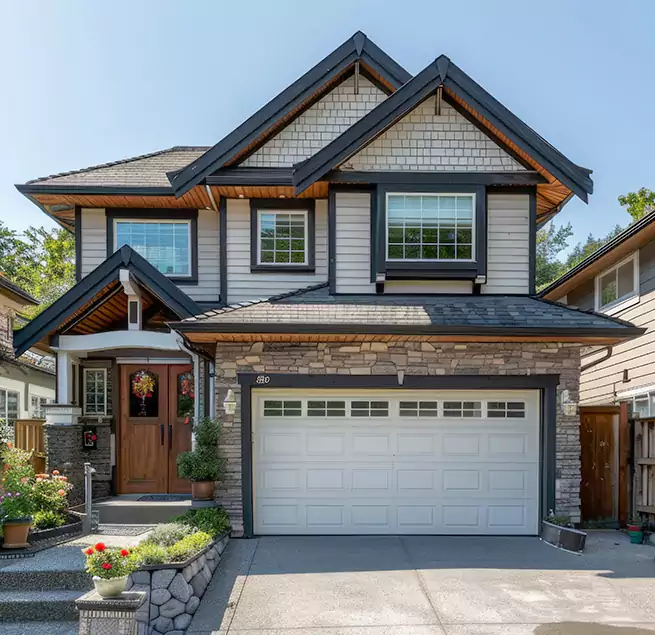 Why Choose Legacy Restoration Pros For Water Damage Restoration Services in Cookeville, TN?