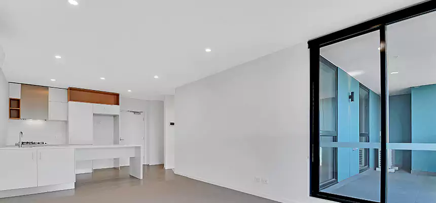 Repair Popcorn Ceiling Water Damage in Cookeville