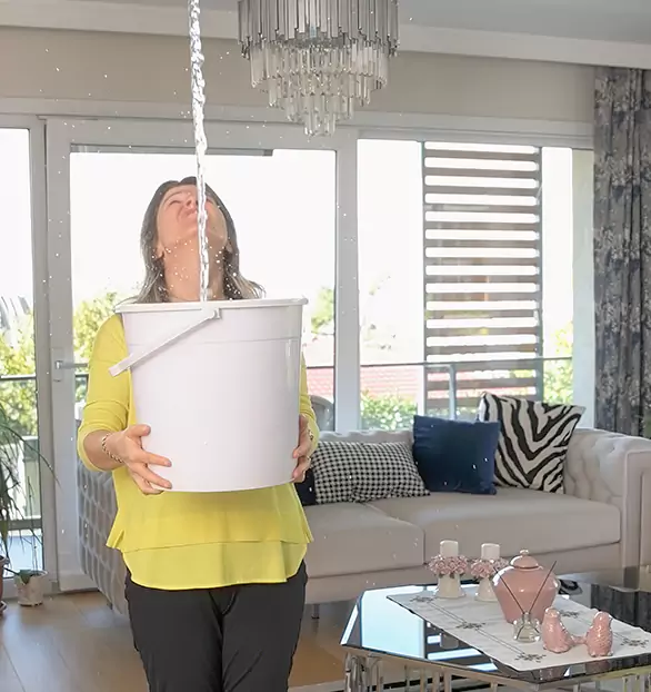 Trusted 24/7 Restoration Company in Cookeville, TN