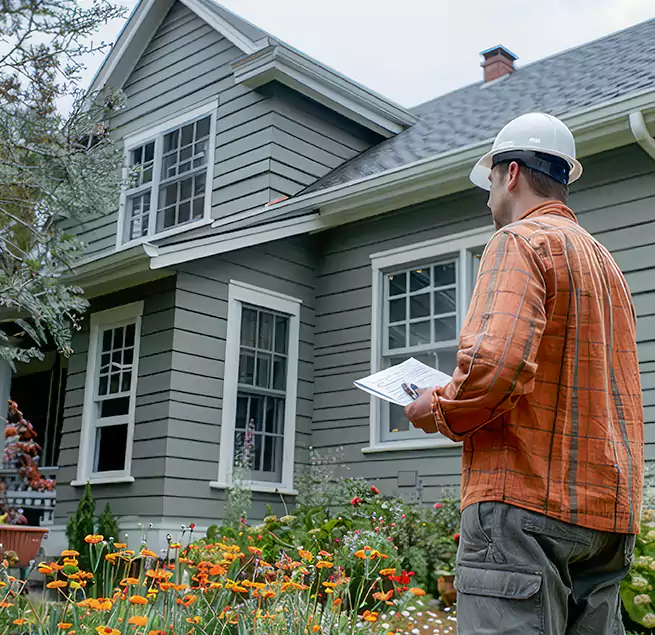  Why Choose Legacy Restoration Pros for 24/7 Restoration in Cookeville, TN?