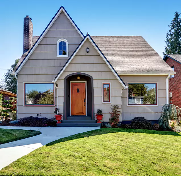 Why Choose Legacy Restoration Pros for Basement Flood Clean Up Services in Cookeville, TN?