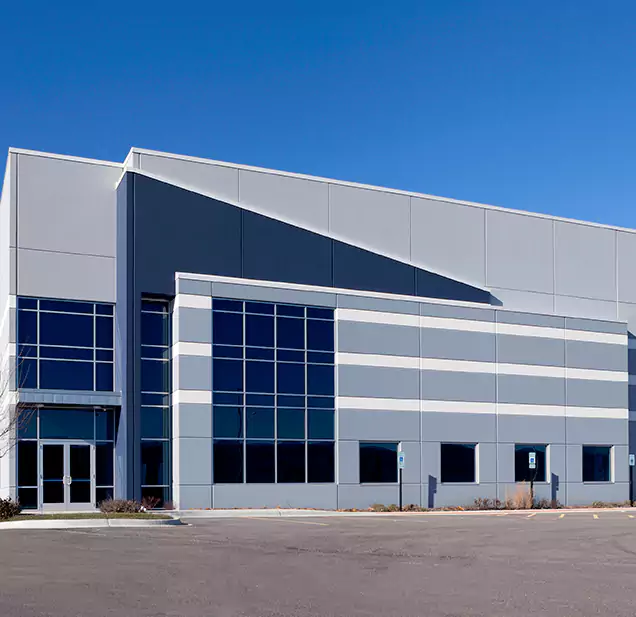 Why Choose Legacy Restoration Pros for Commercial Water Damage Services in Cookeville, TN?