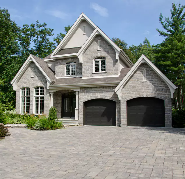 Why Choose Legacy Restoration Pros for Emergency Water Extraction in Cookeville, TN?