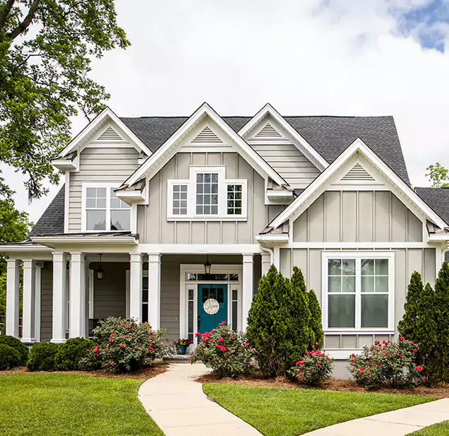 Why Choose Legacy Restoration Pros for Emergency Water Restoration Services in Cookeville, TN?