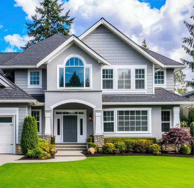 Why Choose Legacy Restoration Pros for Fire Damage Restoration in Cookeville, TN?