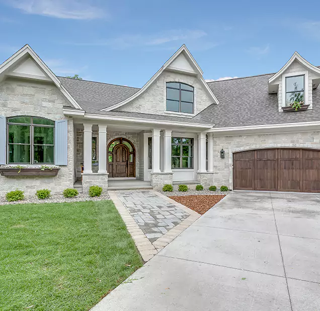 Why Choose Legacy Restoration Pros for Fire Restoration Services in Cookeville, TN?