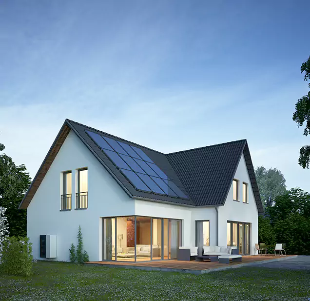 Why Choose Legacy Restoration Pros for Flood Cleanup Services in Cookeville, TN?