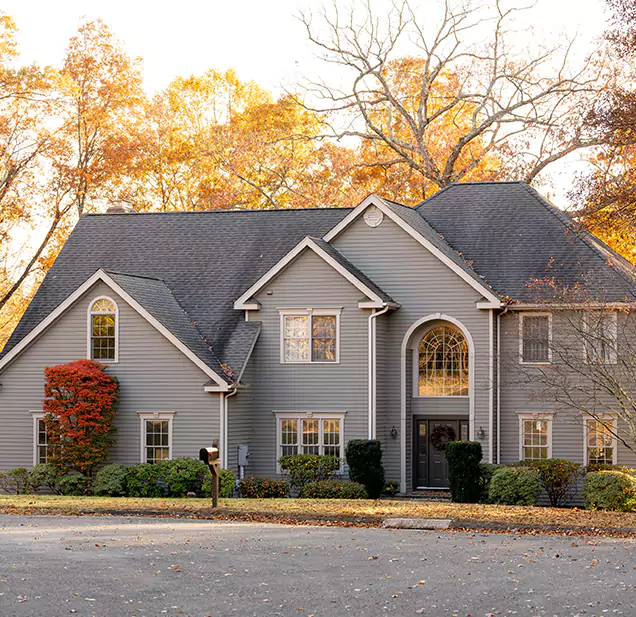 Why Choose Legacy Restoration Pros for Flood Restoration Services in Cookeville, TN?