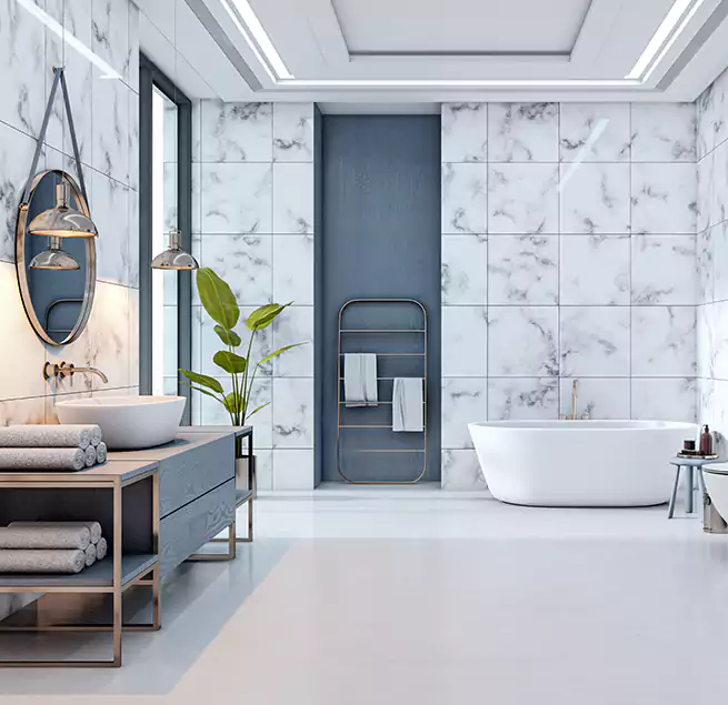  Why Choose Legacy Restoration Pros for Flooded Bathroom Services in Cookeville, TN?