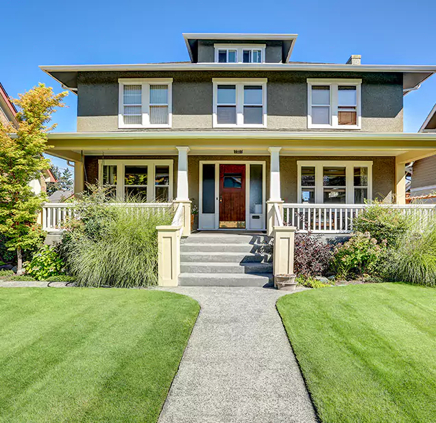 Why Choose Legacy Restoration Pros for Sewage Cleanup in Cookeville, TN?