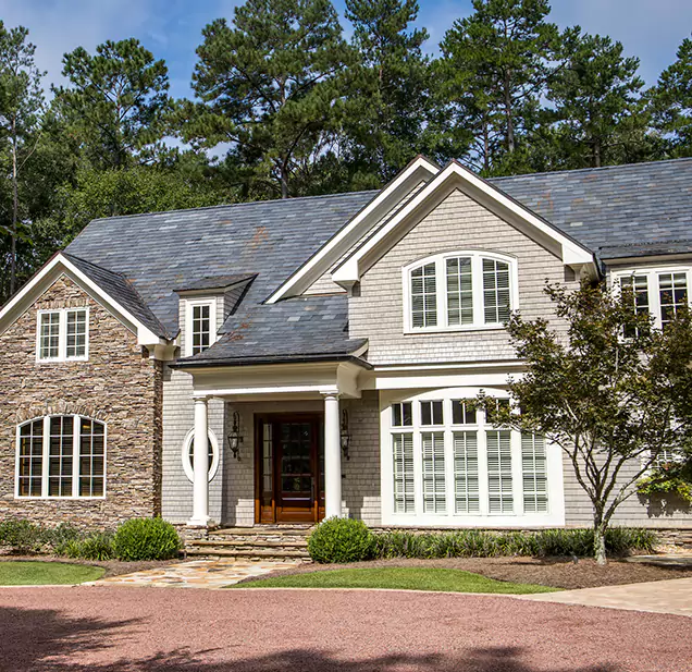 Why Choose Legacy Restoration Pros for Smoke Cleaning in Cookeville, TN?