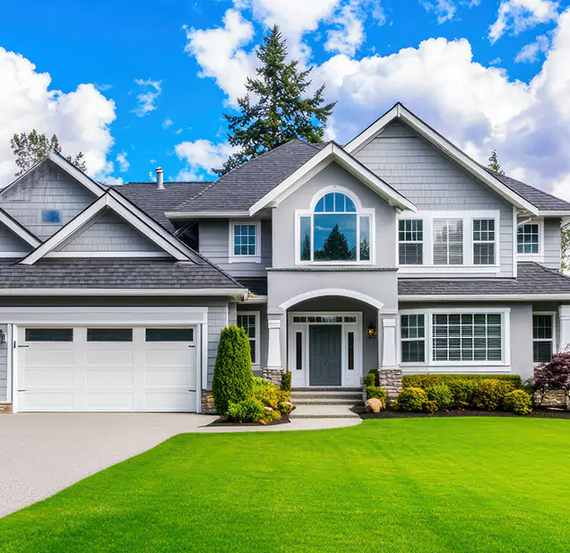 Why Choose Legacy Restoration Pros for Smoke Damage Cleaning in Cookeville, TN?