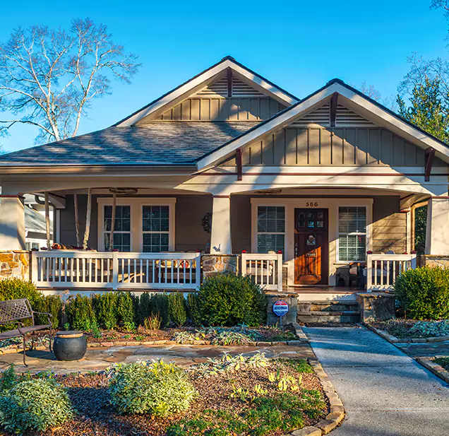  Why Choose Legacy Restoration Pros for Water Damage Repair in Cookeville, TN?