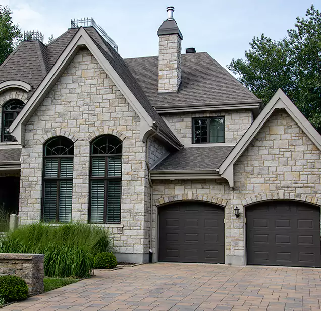  Why Choose Legacy Restoration Pros for Water Mitigation Services in Cookeville, TN?