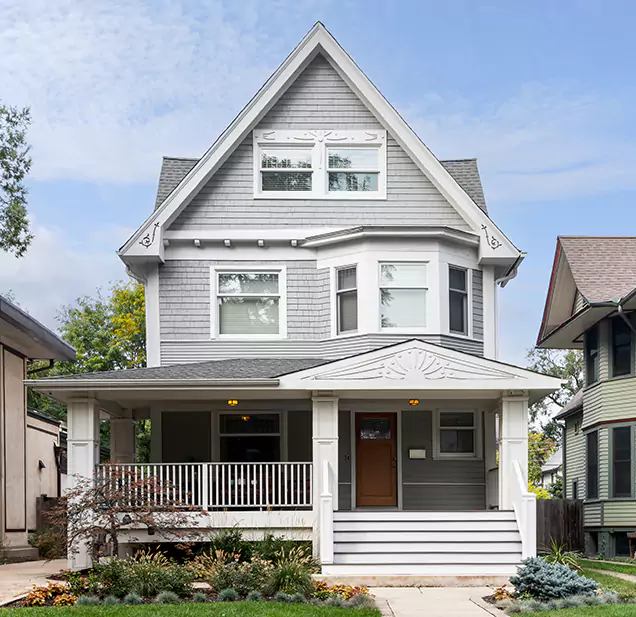 Why Choose Legacy Restoration Pros for Water Remediation in Cookeville, TN?