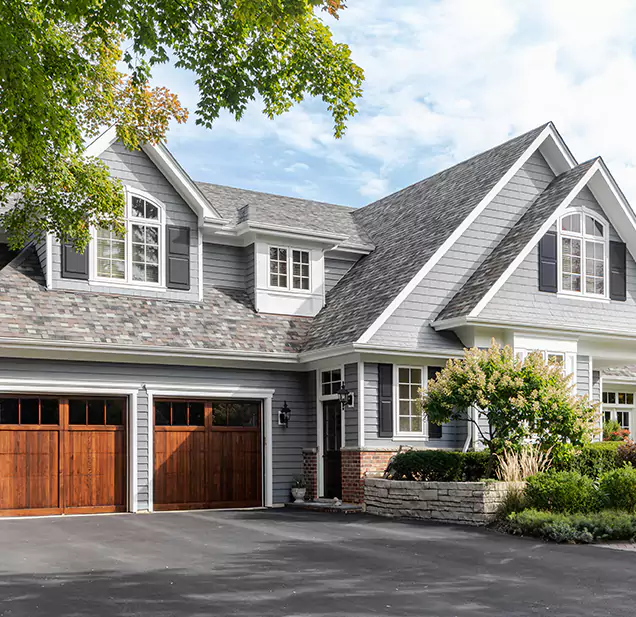 Why Choose Legacy Restoration Pros for Water Restoration in Cookeville, TN?